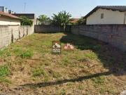 Terreno / Lote para Venda em Pindamonhangaba/SP...