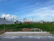 Terreno / Lote para Venda em Pindamonhangaba/SP...