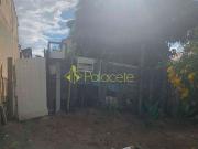 Terreno / Lote para Venda em Pindamonhangaba/SP...