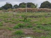 Terreno / Lote para Venda em Pindamonhangaba/SP...