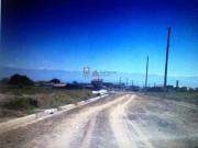 Terreno / Lote para Venda em Pindamonhangaba/SP...