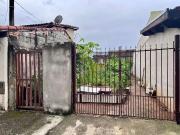 Terreno / Lote para Venda em Pindamonhangaba/SP...