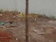 Terreno / Lote para Venda em Pindamonhangaba/SP...