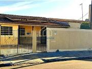 Terreno / Lote para Venda em Pindamonhangaba/SP...