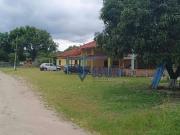 Terreno / Lote para Venda em Pindamonhangaba/SP...