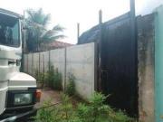 Terreno / Lote para Venda em Pindamonhangaba/SP Tabaú 3...