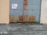 Terreno / Lote para Venda em Pindamonhangaba/SP Tabaú