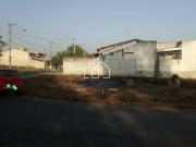 Terreno / Lote para Venda em Pindamonhangaba/SP Vitória...