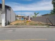 Terreno / Lote para Venda em Pindamonhangaba/SP Vitória...