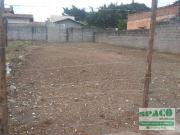 Terreno / Lote para Venda em Pindamonhangaba/SP Vitória...