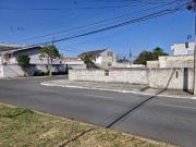 Terreno / Lote para Venda em Pinhais/PR Alto Tarumã