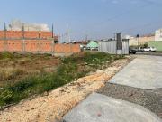 Terreno / Lote para Venda em Pinhais/PR Alto Tarumã