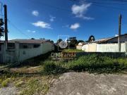 Terreno / Lote para Venda em Pinhais/PR Alto Tarumã