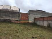 Terreno / Lote para Venda em Pinhais/PR Alto Tarumã