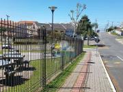 Terreno / Lote para Venda em Pinhais/PR Alto Tarumã