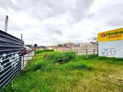 Terreno / Lote para Venda em Pinhais/PR Alto Tarumã