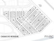 Terreno / Lote para Venda em Pinhais/PR Centro