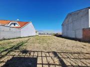 Terreno / Lote para Venda em Pinhais/PR Jardim Amélia