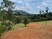 Terreno / Lote para Venda em Pinhalzinho/SP Centro