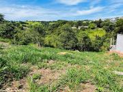 Terreno / Lote para Venda em Pinhalzinho/SP Centro