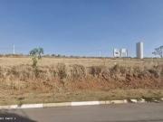 Terreno / Lote para Venda em Pinhalzinho/SP Centro