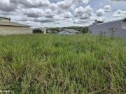 Terreno / Lote para Venda em Pinhalzinho/SP Centro