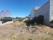 Terreno / Lote para Venda em Pinhalzinho/SP Jardim Império Terreno / Lote para Venda em Pinhalzinho/SP Jardim Império