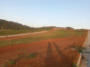 Terreno / Lote para Venda em Pinhalzinho/SP Limas