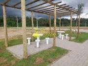 Terreno / Lote para Venda em Pinheiral/RJ Bela Vista