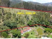 Terreno / Lote para Venda em Piracaia/SP Centro