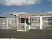 Terreno / Lote para Venda em Piracicaba/SP Água Branca