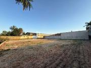 Terreno / Lote para Venda em Piracicaba/SP Água Branca