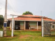 Terreno / Lote para Venda em Piracicaba/SP Água Branca 1...