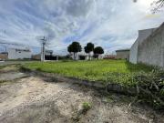 Terreno / Lote para Venda em Piracicaba/SP Água Branca