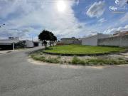 Terreno / Lote para Venda em Piracicaba/SP Água Branca