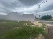 Terreno / Lote para Venda em Piracicaba/SP Água Branca