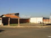 Terreno / Lote para Venda em Piracicaba/SP Água Branca