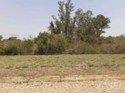 Terreno / Lote para Venda em Piracicaba/SP Água Branca