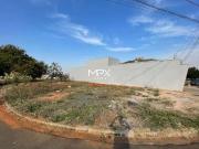 Terreno / Lote para Venda em Piracicaba/SP Água Branca