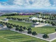 Terreno / Lote para Venda em Piracicaba/SP Água Santa