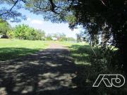 Terreno / Lote para Venda em Piracicaba/SP Água Seca