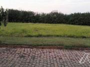 Terreno / Lote para Venda em Piracicaba/SP Alemães