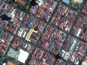 Terreno / Lote para Venda em Piracicaba/SP Alto