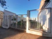 Terreno / Lote para Venda em Piracicaba/SP Alto