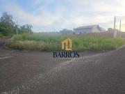 Terreno / Lote para Venda em Piracicaba/SP Alto da Pompéia