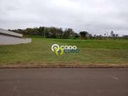 Terreno / Lote para Venda em Piracicaba/SP Artemis