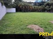 Terreno / Lote para Venda em Piracicaba/SP Bongue