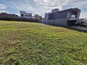 Terreno / Lote para Venda em Piracicaba/SP Damha