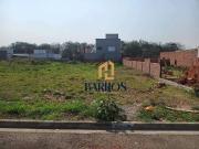 Terreno / Lote para Venda em Piracicaba/SP Campestre