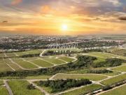 Terreno / Lote para Venda em Piracicaba/SP Campestre